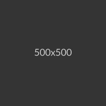 500x500.jpg